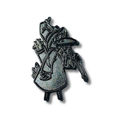 Pin – Robin Hood de Robin Hood – Disney Fantasy