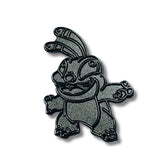 Épingle – Expérience 251 de Lilo & Stitch – Disney Fantasy