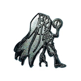 Pin – Pocahontas from Pocahontas – Disney Fantasy