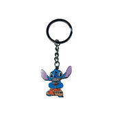 Llavero – Experimento 626 Stitch de Lilo & Stitch – Disney Fantasy