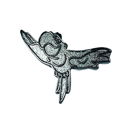 Pin – Lago from Aladdin – Disney Fantasy