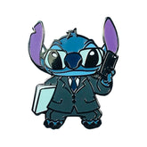 Pin – Stitch de Lilo & Stitch – Disney Fantasy