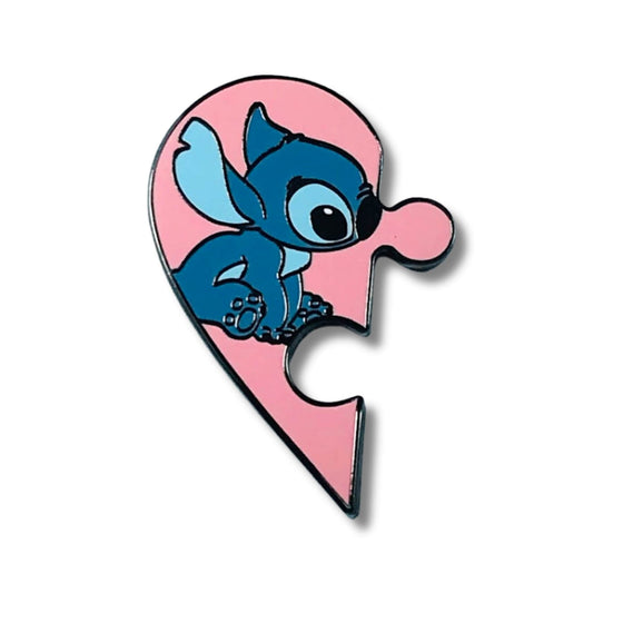 Pin – Experiment 626 from Lilo & Stitch – Disney Fantasy