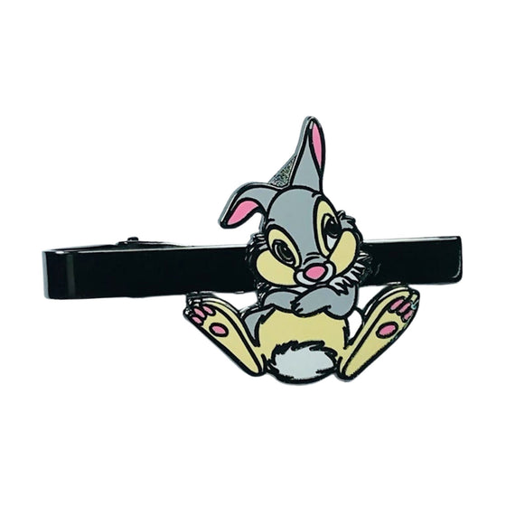 Tie Clip – Thumper from Bambi – Disney Fantasy