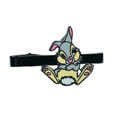 Pinza de corbata – Tambor de Bambi – Disney Fantasy