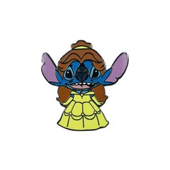 Pin – Experimento 626 de Lilo y Stitch – Disney Fantasy