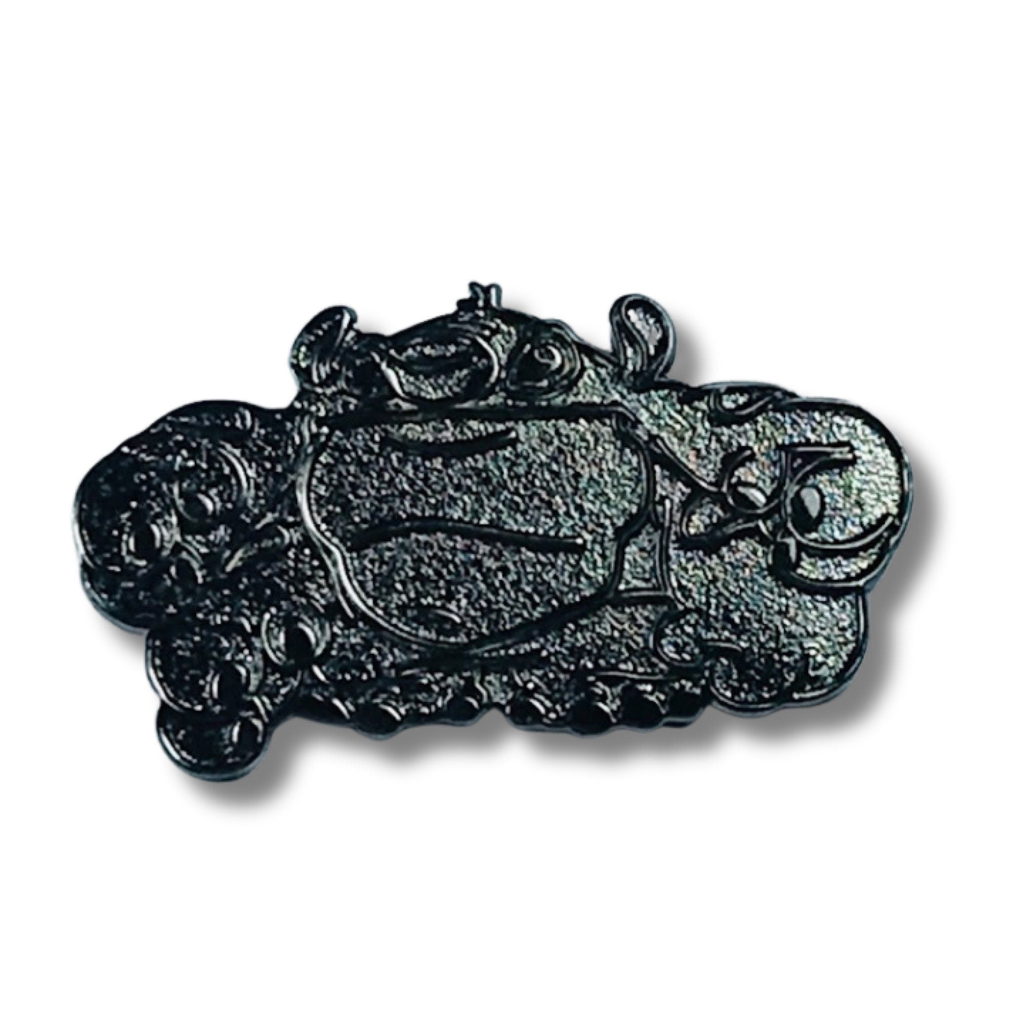 Épingle – Expérience 601 Kixx de Lilo &amp; Stitch – Disney Fantasy