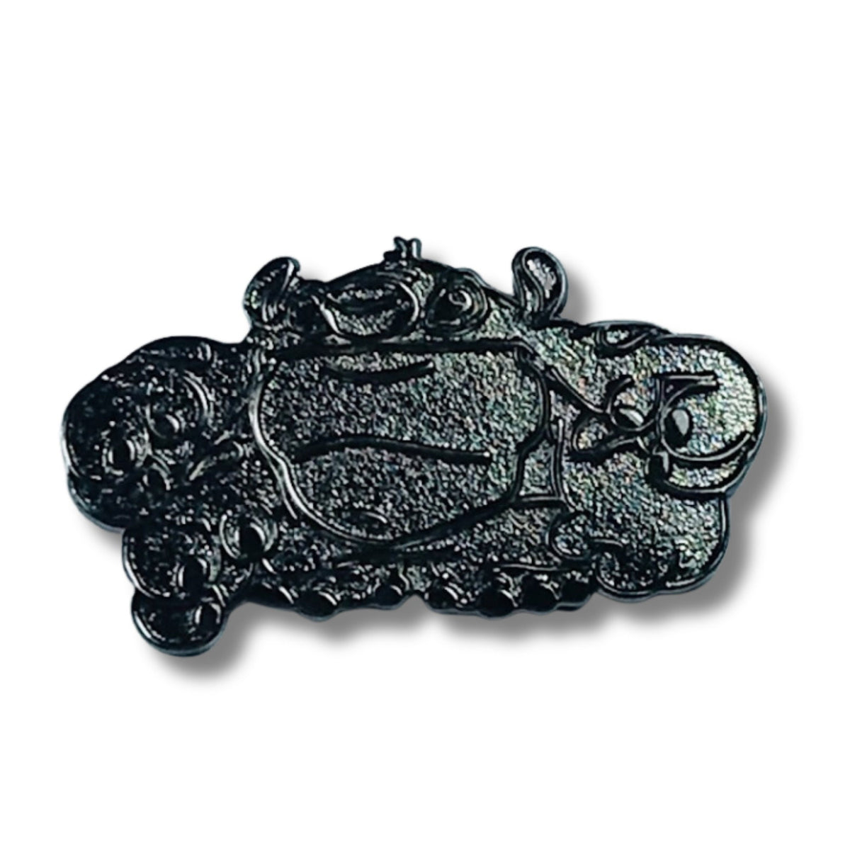 Épingle – Expérience 601 Kixx de Lilo &amp; Stitch – Disney Fantasy