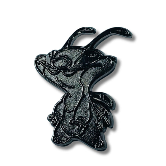 Pin – Experiment 606 Holio from Lilo & Stitch – Disney Fantasy