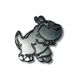 Épingle – Expérience 210 de Lilo &amp; Stitch – Disney Fantasy