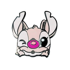 Pin – Angel from Lilo and Stitch – Disney Fantasy