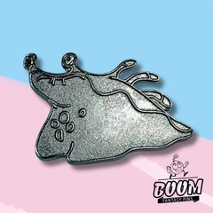 Épingle – Expérience 390 de Lilo &amp; Stitch – Disney Fantasy