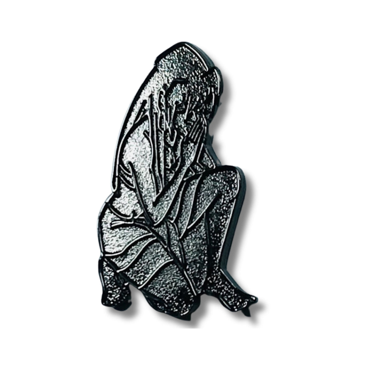 Pin's – Kida Nedakh d'Atlantide, l'empire perdu – Disney Fantasy