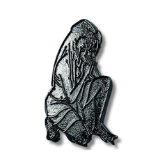 Pin's – Kida Nedakh d'Atlantide, l'empire perdu – Disney Fantasy