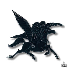 Pin's – Hercule et Mégara du film Hercule – Disney Fantasy