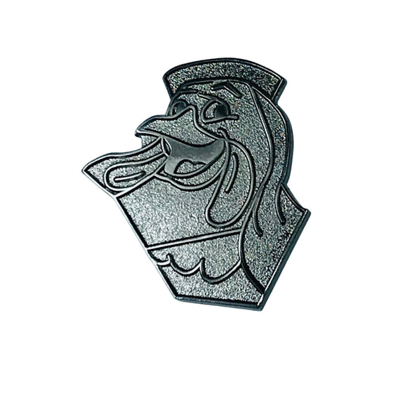 Pin – Lady Kluck from Robin Hood – Disney Fantasy