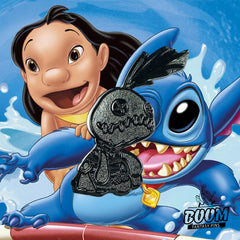 Pin – Experiment 626 Stitch from Lilo & Stitch – Disney Fantasy