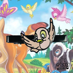 Pince à cravate – Bambi du film Bambi – Disney Fantasy