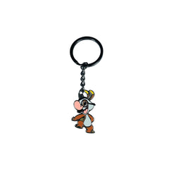 Llavero – Experimento 133 PJ de Lilo y Stitch – Disney Fantasy