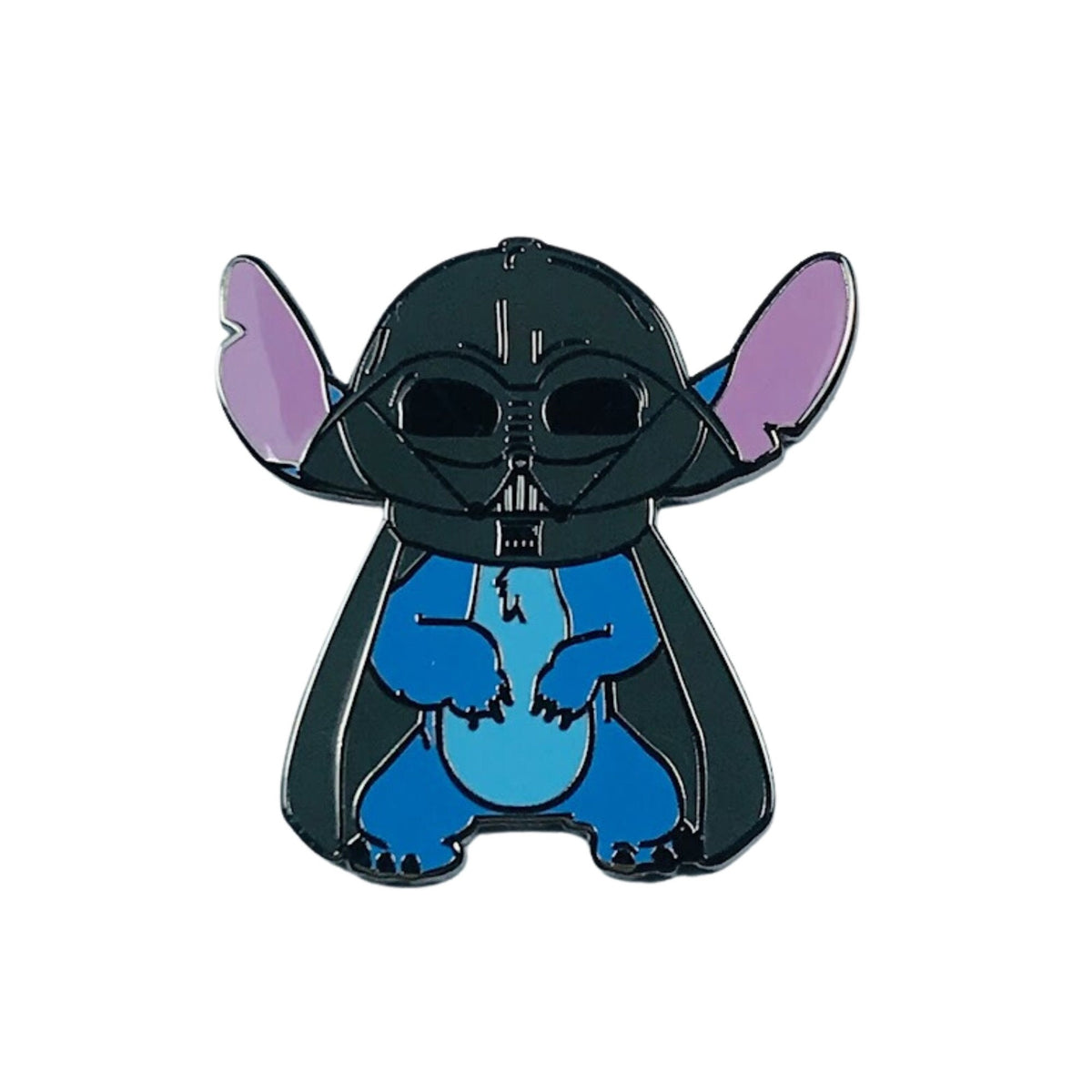 Épingle – Expérience 626 de Lilo &amp; Stitch – Disney Fantasy