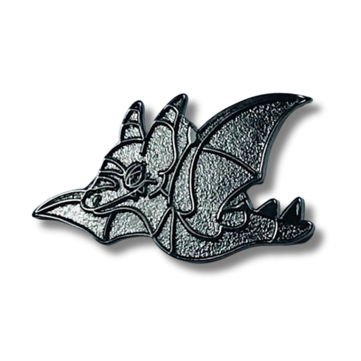 Pin's – Expérience El Fin 611 de Lilo &amp; Stitch – Disney Fantasy