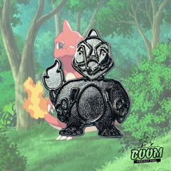 Épingle – Expérience 626 Stitch de Lilo &amp; Stitch – Disney Fantasy