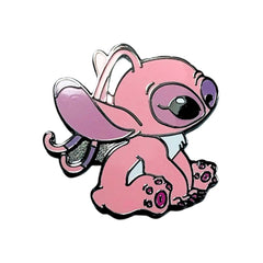 Pin – Angel from Lilo and Stitch – Disney Fantasy