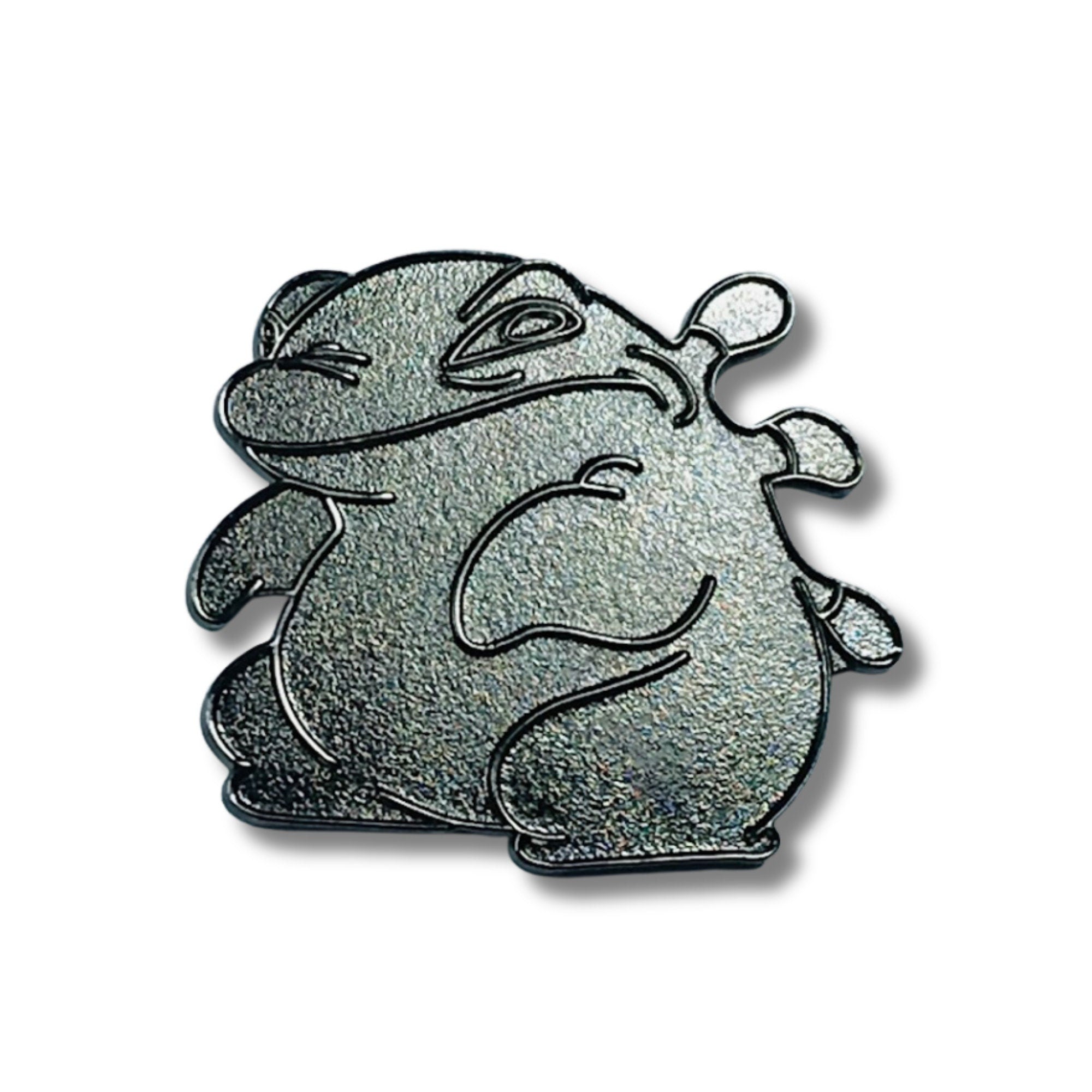 Épingle – Expérience 300 de Lilo &amp; Stitch – Disney Fantasy