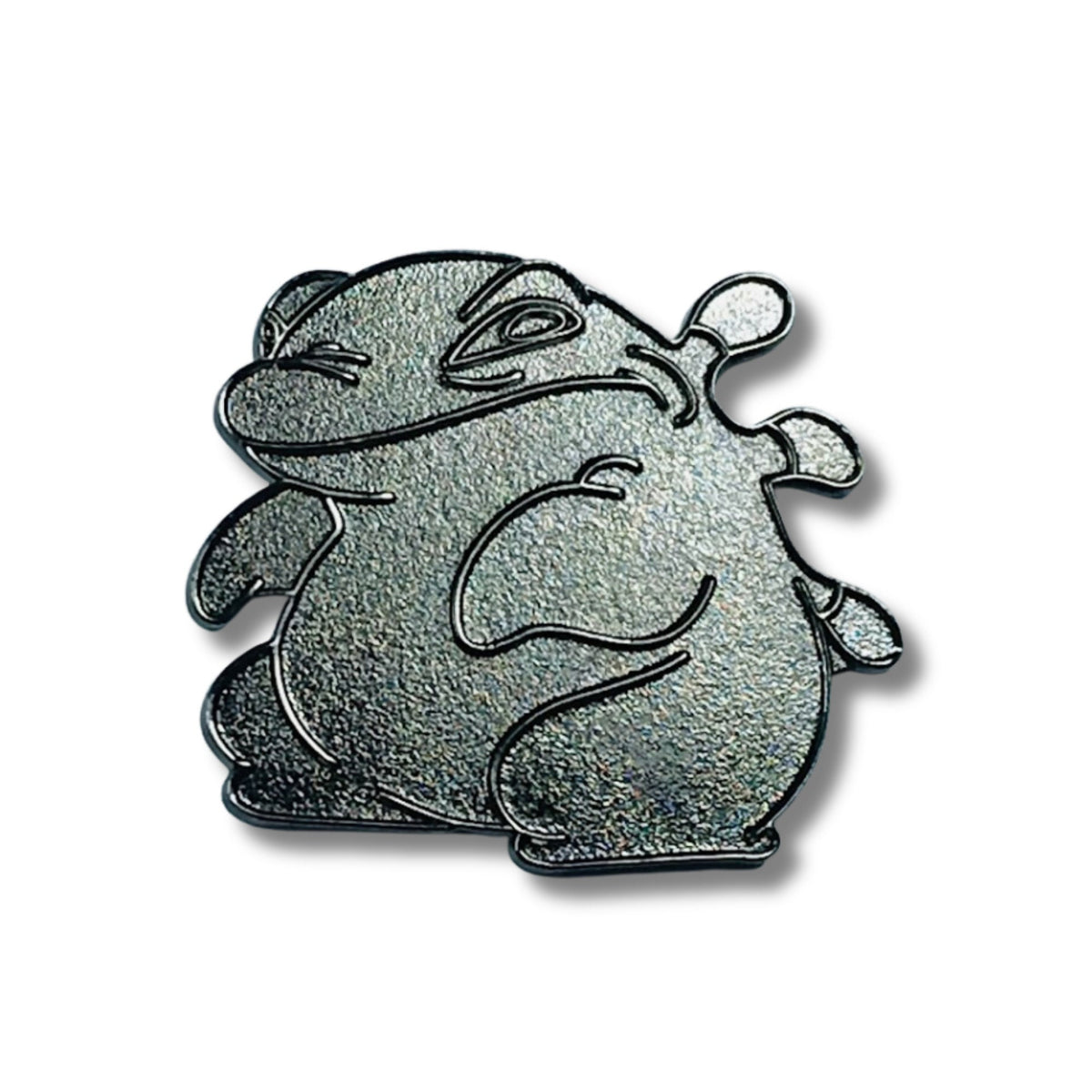 Épingle – Expérience 300 de Lilo &amp; Stitch – Disney Fantasy