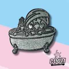 Épingle – Expérience 626 Stitch de Lilo &amp; Stitch – Disney Fantasy