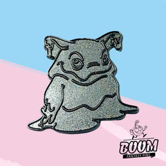 Épingle – Expérience 054 de Lilo &amp; Stitch – Disney Fantasy