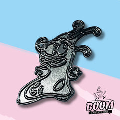 Épingle – Expérience 222 Poxy de Lilo &amp; Stitch – Disney Fantasy