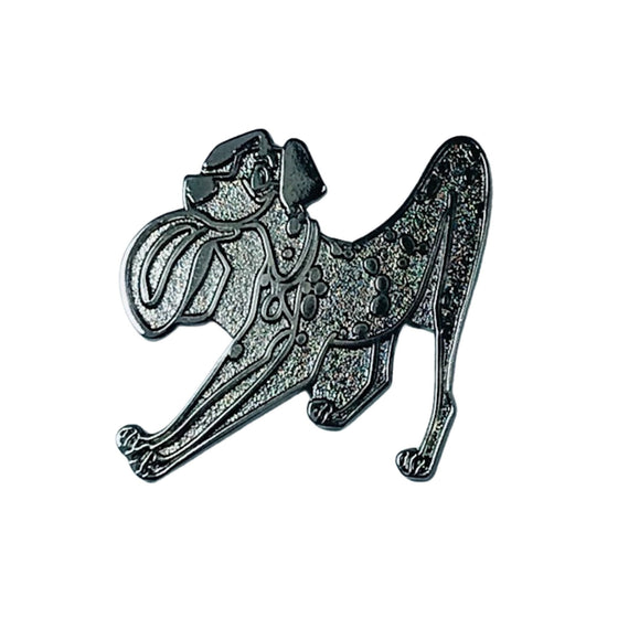 Pin – Pongo de 101 Dálmatas – Disney Fantasy