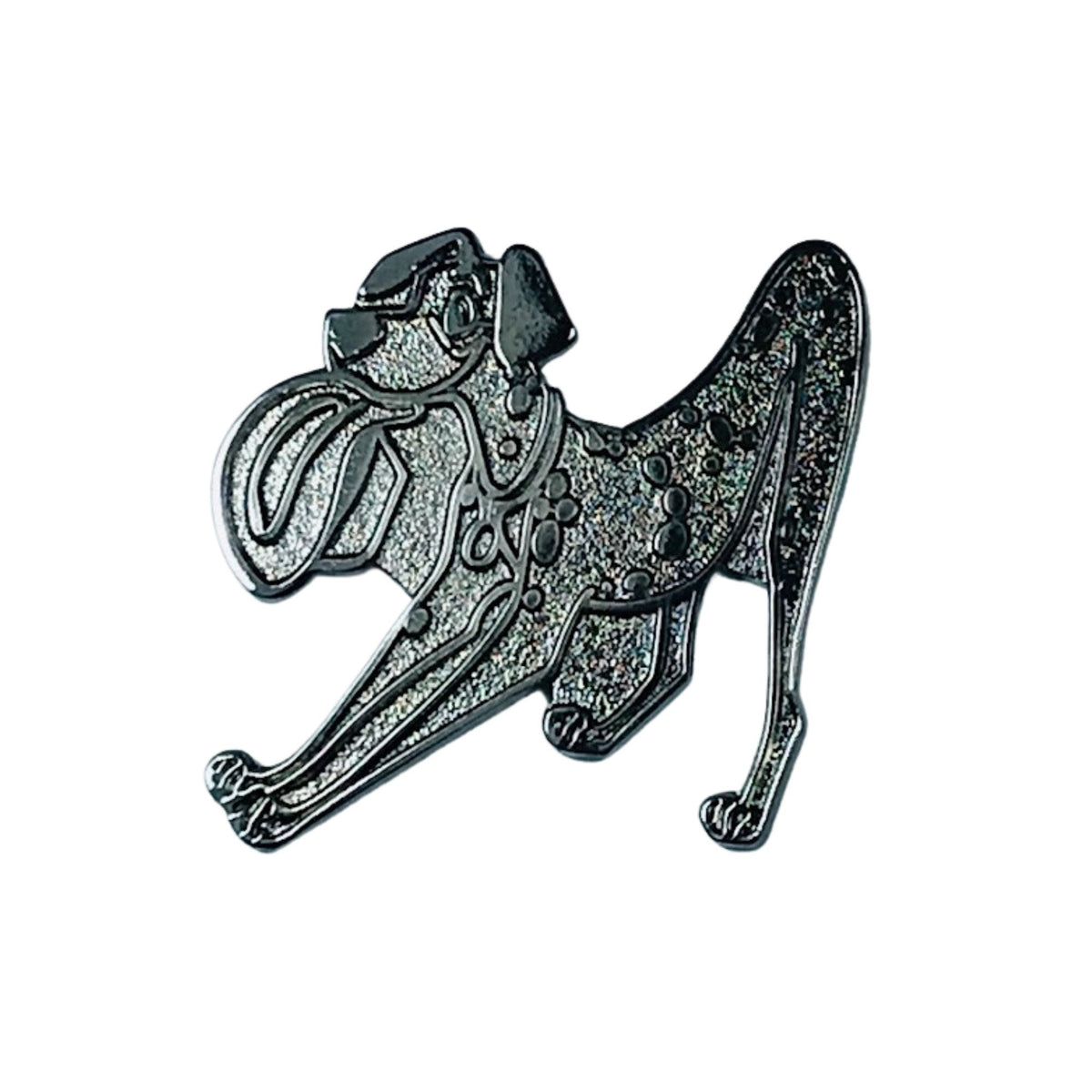 Pin's – Pongo des 101 Dalmatiens – Disney Fantasy