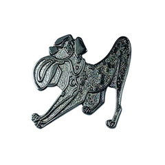 Pin's – Pongo des 101 Dalmatiens – Disney Fantasy