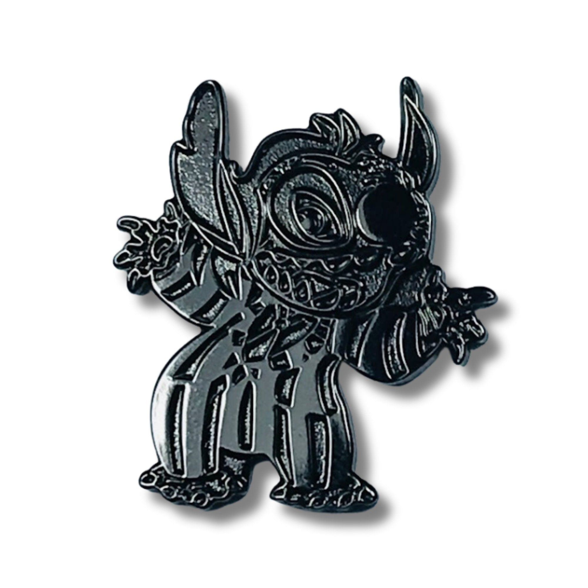 Pin – Experiment 626 Stitch from Lilo & Stitch – Disney Fantasy