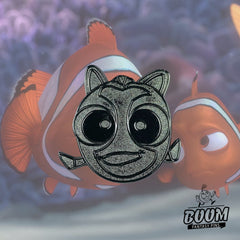 Pin's – Ange de Lilo &amp; Stitch – Disney Fantasy