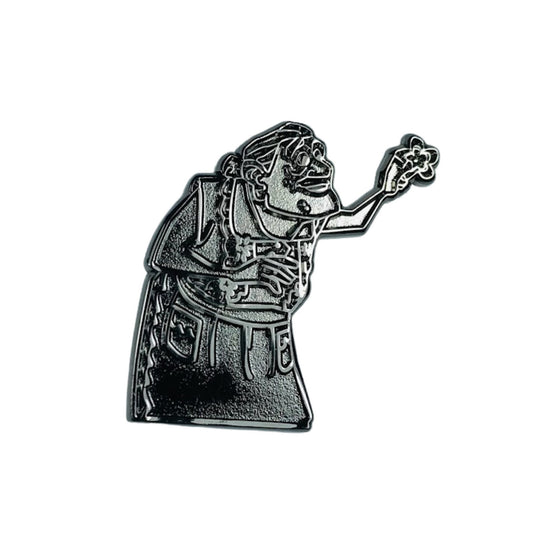 Pin – Elena Rivera from Coco – Disney Fantasy
