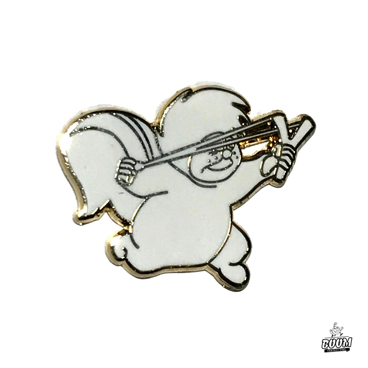 Pin – Tootles de Los Niños Perdidos Peter Pan – Disney Fantasy