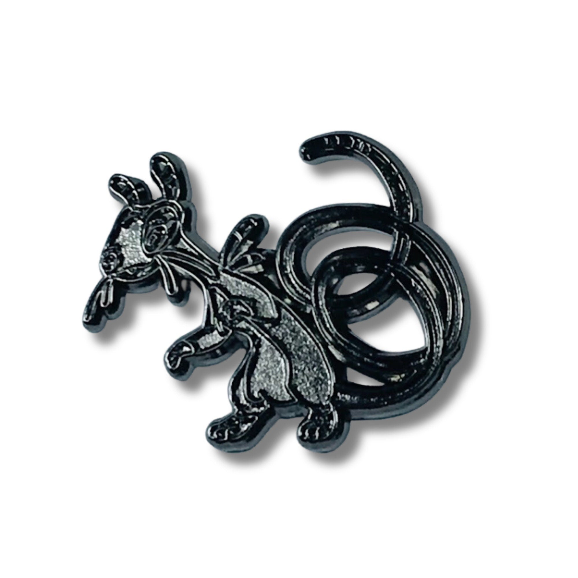 Épingle – Expérience Kat 298 de Lilo &amp; Stitch – Disney Fantasy