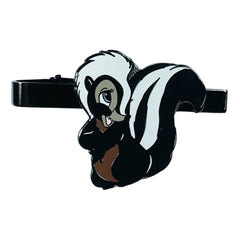 Pinza de corbata – Flor de Bambi – Disney Fantasy