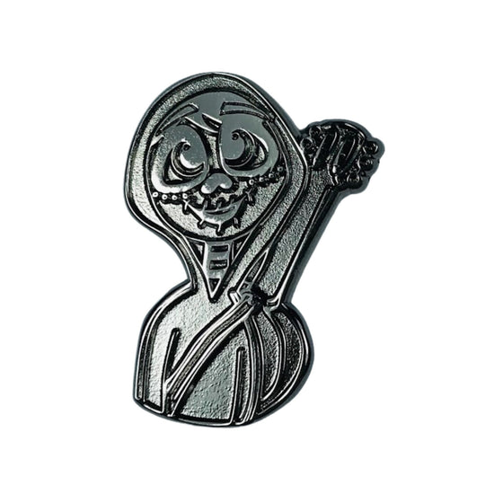 Pin – Miguel Rivera de Coco – Fantasía Disney
