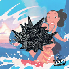 Épingle – Expérience 626 Stitch de Lilo &amp; Stitch – Disney Fantasy