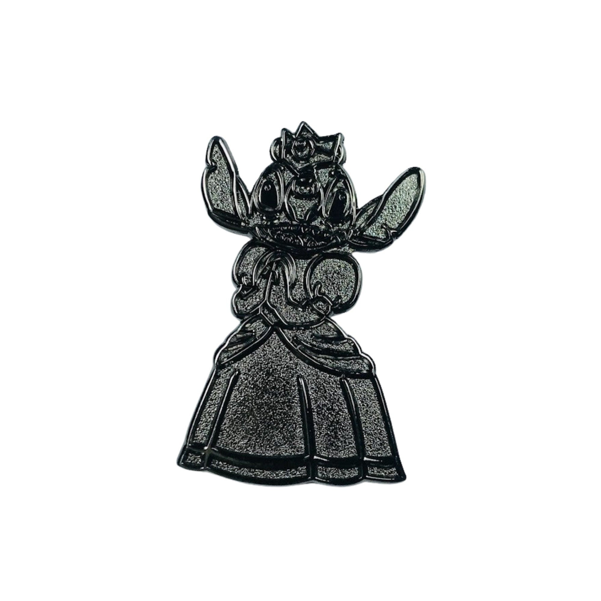 Épingle – Expérience 626 de Lilo &amp; Stitch – Disney Fantasy