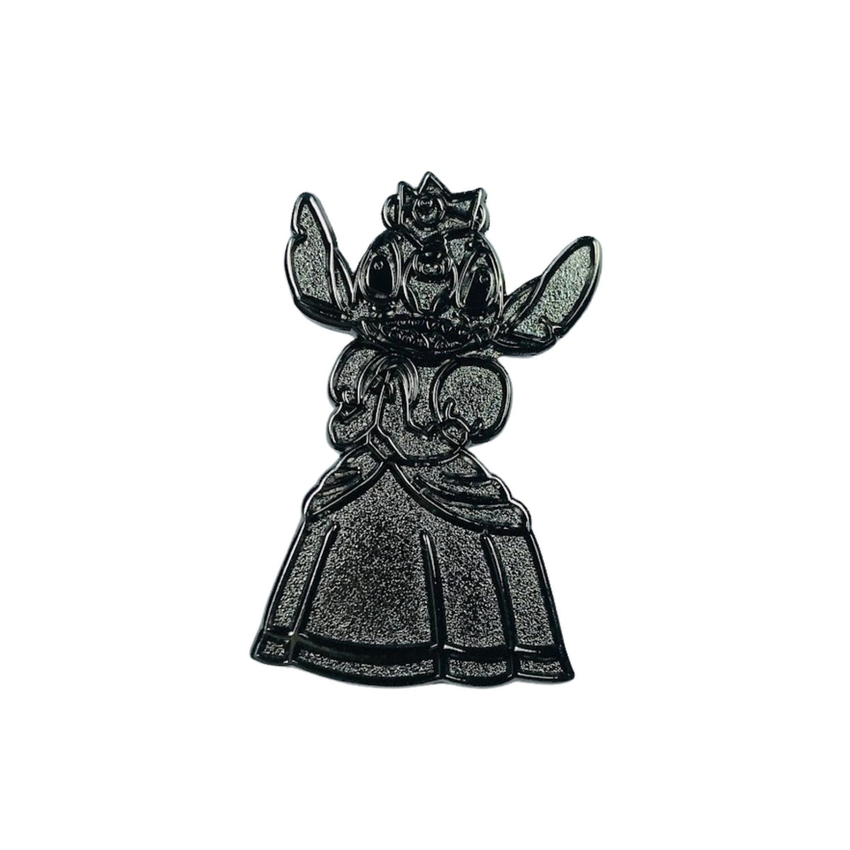 Épingle – Expérience 626 de Lilo &amp; Stitch – Disney Fantasy