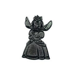 Épingle – Expérience 626 de Lilo &amp; Stitch – Disney Fantasy