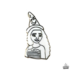 Pin – Moana de Moana – Disney Fantasy