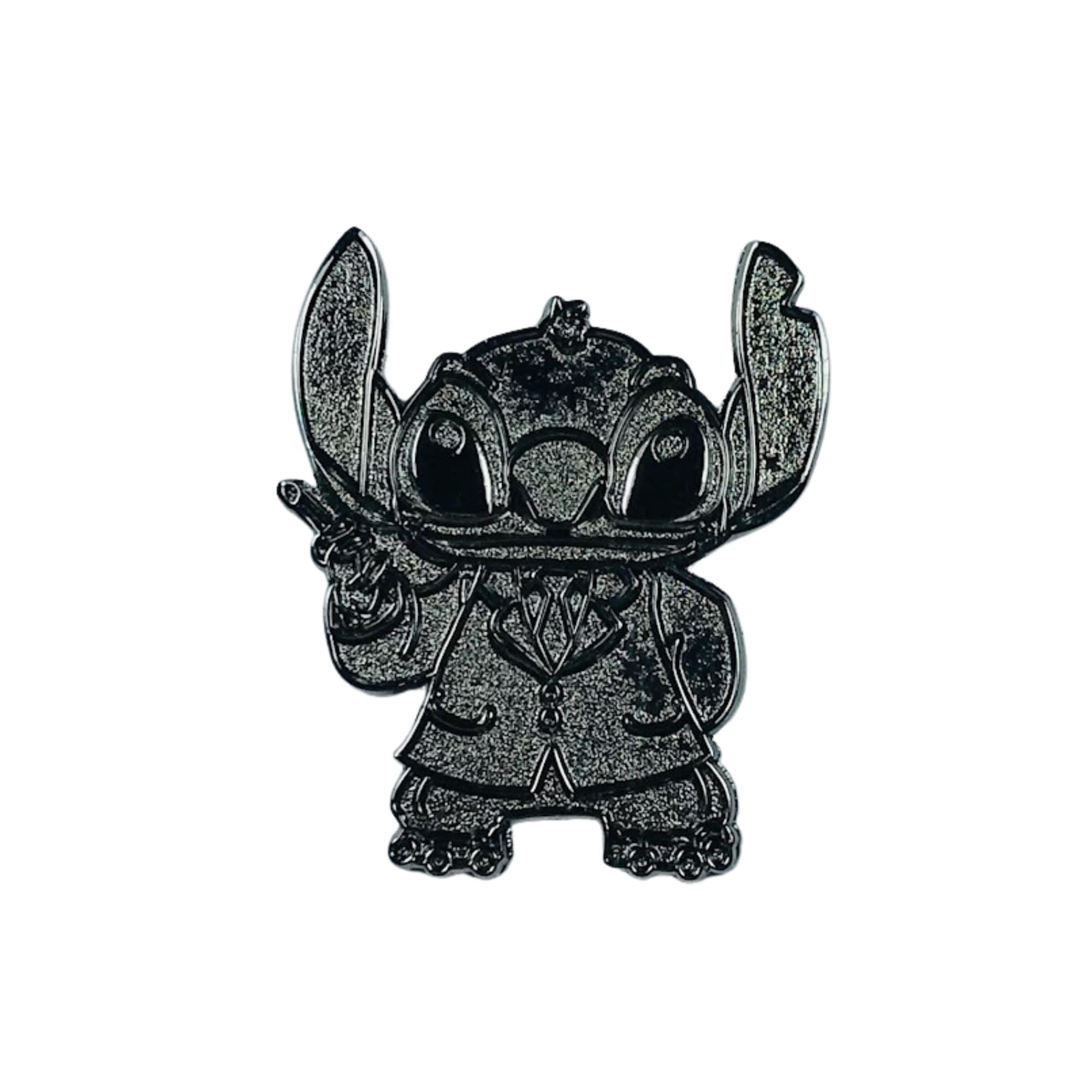 Épingle – Expérience 626 Stitch de Lilo &amp; Stitch – Disney Fantasy