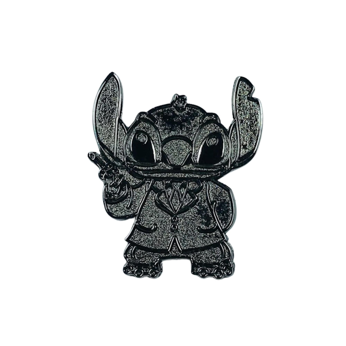 Épingle – Expérience 626 Stitch de Lilo &amp; Stitch – Disney Fantasy