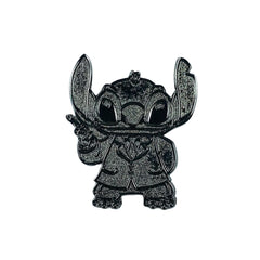 Épingle – Expérience 626 Stitch de Lilo &amp; Stitch – Disney Fantasy